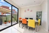 5/3 St John's Avenue, Auburn, NSW 2144-Image