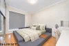 5/3 St John's Avenue, Auburn, NSW 2144-Image