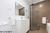 5/3 St John's Avenue, Auburn, NSW 2144-Image