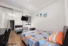 5/3 St John's Avenue, Auburn, NSW 2144-Image