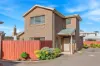 5/30-32 Civic Parade, Seaholme, Vic 3018