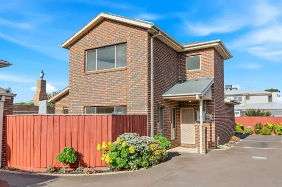 5/30-32 Civic Parade, Seaholme, Vic 3018