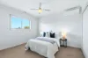 5/30-32 Civic Parade, Seaholme, Vic 3018-Image