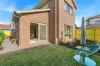 5/30-32 Civic Parade, Seaholme, Vic 3018-Image