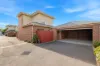 5/30-32 Civic Parade, Seaholme, Vic 3018-Image