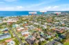 5/30-32 Civic Parade, Seaholme, Vic 3018-Image