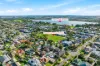 5/30-32 Civic Parade, Seaholme, Vic 3018-Image