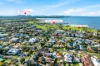 5/30-32 Civic Parade, Seaholme, Vic 3018-Image