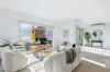 5/30-32 Civic Parade, Seaholme, Vic 3018-Image