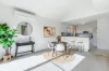 5/30-32 Civic Parade, Seaholme, Vic 3018-Image