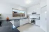 5/30-32 Civic Parade, Seaholme, Vic 3018-Image