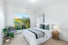 5/30-32 Civic Parade, Seaholme, Vic 3018-Image
