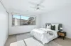 5/30-32 Civic Parade, Seaholme, Vic 3018-Image