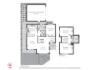 5/30-32 Civic Parade, Seaholme, Vic 3018-Floorplan