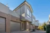 5/30-32 Lyonsville Avenue, Preston, Vic 3072