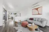 5/30-32 Lyonsville Avenue, Preston, Vic 3072-Image