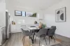 5/30-32 Lyonsville Avenue, Preston, Vic 3072-Image