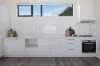 5/30-32 Lyonsville Avenue, Preston, Vic 3072-Image