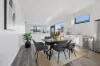 5/30-32 Lyonsville Avenue, Preston, Vic 3072-Image