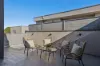 5/30-32 Lyonsville Avenue, Preston, Vic 3072-Image