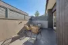 5/30-32 Lyonsville Avenue, Preston, Vic 3072-Image