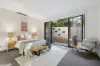 5/30-32 Lyonsville Avenue, Preston, Vic 3072-Image