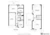 5/30-32 Lyonsville Avenue, Preston, Vic 3072-Floorplan