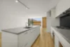 5/30-32 Prince Edward Avenue, McKinnon, Vic 3204-Image