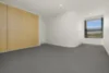 5/30-32 Prince Edward Avenue, McKinnon, Vic 3204-Image
