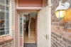 5/30-34 Homebush Road, Strathfield, NSW 2135