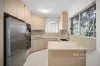 5/30-34 Homebush Road, Strathfield, NSW 2135-Image