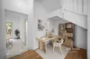 5/30-34 Homebush Road, Strathfield, NSW 2135-Image