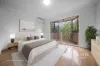 5/30-34 Homebush Road, Strathfield, NSW 2135-Image