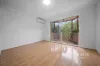 5/30-34 Homebush Road, Strathfield, NSW 2135-Image
