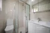 5/30-34 Homebush Road, Strathfield, NSW 2135-Image