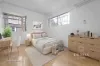 5/30-34 Homebush Road, Strathfield, NSW 2135-Image