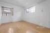 5/30-34 Homebush Road, Strathfield, NSW 2135-Image