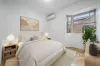 5/30-34 Homebush Road, Strathfield, NSW 2135-Image