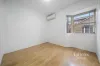 5/30-34 Homebush Road, Strathfield, NSW 2135-Image