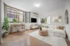 5/30-34 Homebush Road, Strathfield, NSW 2135-Image
