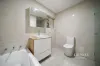 5/30-34 Homebush Road, Strathfield, NSW 2135-Image