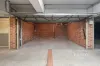 5/30-34 Homebush Road, Strathfield, NSW 2135-Image