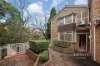 5/30-34 Homebush Road, Strathfield, NSW 2135-Image