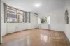 5/30-34 Homebush Road, Strathfield, NSW 2135-Image