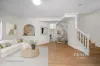 5/30-34 Homebush Road, Strathfield, NSW 2135-Image