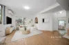 5/30-34 Homebush Road, Strathfield, NSW 2135-Image