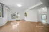 5/30-34 Homebush Road, Strathfield, NSW 2135-Image