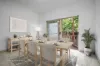 5/30-34 Homebush Road, Strathfield, NSW 2135-Image