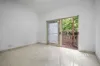 5/30-34 Homebush Road, Strathfield, NSW 2135-Image