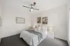 5/30 Falcon Avenue, Mile End, SA 5031-Image